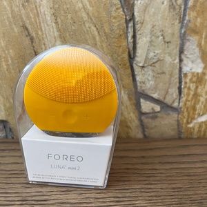 FOREO LUNA mini 2